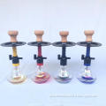 /msite/products/detail/productid/57922468/id/77354.html
